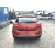 SEAT IBIZA IV (6J5, 6P1)  2009
