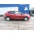 SEAT IBIZA IV (6J5, 6P1)  2009