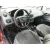 SEAT IBIZA IV (6J5, 6P1)  2009