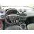 SEAT IBIZA IV (6J5, 6P1)  2009