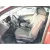 SEAT IBIZA IV (6J5, 6P1)  2009