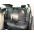 SEAT IBIZA IV (6J5, 6P1)  2009