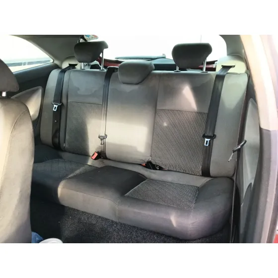 Seat IBIZA IV (6J5, 6P1) 2009