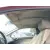 SEAT IBIZA IV (6J5, 6P1)  2009