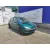 PEUGEOT 206 BERLINA PEUGEOT 206 BERLINA '2004 1.4 HDI VERDE 1998