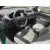 PEUGEOT 206 BERLINA PEUGEOT 206 BERLINA '2004 1.4 HDI VERDE 1998