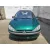 PEUGEOT 206 BERLINA PEUGEOT 206 BERLINA '2004 1.4 HDI VERDE 1998