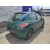 PEUGEOT 206 BERLINA PEUGEOT 206 BERLINA '2004 1.4 HDI VERDE 1998