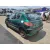 PEUGEOT 206 BERLINA PEUGEOT 206 BERLINA '2004 1.4 HDI VERDE 1998