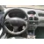 PEUGEOT 206 BERLINA PEUGEOT 206 BERLINA '2004 1.4 HDI VERDE 1998