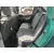 PEUGEOT 206 BERLINA PEUGEOT 206 BERLINA '2004 1.4 HDI VERDE 1998