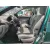 PEUGEOT 206 BERLINA PEUGEOT 206 BERLINA '2004 1.4 HDI VERDE 1998