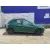 PEUGEOT 206 BERLINA PEUGEOT 206 BERLINA '2004 1.4 HDI VERDE 1998