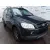 CHEVROLET CAPTIVA CHEVROLET CAPTIVA '2007 2.0 DIESEL CAT VERDE 2006