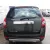 CHEVROLET CAPTIVA CHEVROLET CAPTIVA '2007 2.0 DIESEL CAT VERDE 2006