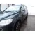 CHEVROLET CAPTIVA CHEVROLET CAPTIVA '2007 2.0 DIESEL CAT VERDE 2006