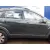 CHEVROLET CAPTIVA CHEVROLET CAPTIVA '2007 2.0 DIESEL CAT VERDE 2006