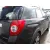 CHEVROLET CAPTIVA CHEVROLET CAPTIVA '2007 2.0 DIESEL CAT VERDE 2006