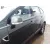 CHEVROLET CAPTIVA CHEVROLET CAPTIVA '2007 2.0 DIESEL CAT VERDE 2006