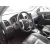 CHEVROLET CAPTIVA CHEVROLET CAPTIVA '2007 2.0 DIESEL CAT VERDE 2006