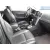 CHEVROLET CAPTIVA CHEVROLET CAPTIVA '2007 2.0 DIESEL CAT VERDE 2006