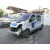 OPEL VIVARO A AUTOBUS (X83)  2001