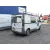 OPEL VIVARO A AUTOBUS (X83)  2001