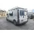 OPEL VIVARO A AUTOBUS (X83)  2001