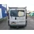 OPEL VIVARO A AUTOBUS (X83)  2001