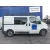 OPEL VIVARO A AUTOBUS (X83)  2001