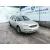 Ford MONDEO III SEDAN (B4Y) 2000