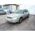 Ford MONDEO III SEDAN (B4Y) 2000