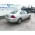 Ford MONDEO III SEDAN (B4Y) 2000