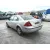 Ford MONDEO III SEDAN (B4Y) 2000
