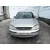 Ford MONDEO III SEDAN (B4Y) 2000