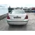 Ford MONDEO III SEDAN (B4Y) 2000