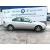 Ford MONDEO III SEDAN (B4Y) 2000