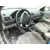Ford MONDEO III SEDAN (B4Y) 2000