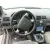 Ford MONDEO III SEDAN (B4Y) 2000