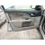 Ford MONDEO III SEDAN (B4Y) 2000