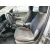 Ford MONDEO III SEDAN (B4Y) 2000