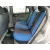 Ford MONDEO III SEDAN (B4Y) 2000