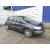 RENAULT MEGANE II BERLINA 5P RENAULT MEGANE II BERLINA 5P '2006 1.6 16V NEGRO 2002