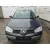 RENAULT MEGANE II BERLINA 5P RENAULT MEGANE II BERLINA 5P '2006 1.6 16V NEGRO 2002