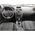 RENAULT MEGANE II BERLINA 5P RENAULT MEGANE II BERLINA 5P '2006 1.6 16V NEGRO 2002
