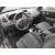RENAULT MEGANE II BERLINA 5P RENAULT MEGANE II BERLINA 5P '2006 1.6 16V NEGRO 2002