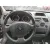 RENAULT MEGANE II BERLINA 5P RENAULT MEGANE II BERLINA 5P '2006 1.6 16V NEGRO 2002