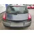 RENAULT MEGANE II BERLINA 5P RENAULT MEGANE II BERLINA 5P '2006 1.6 16V NEGRO 2002