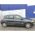 RENAULT MEGANE II BERLINA 5P RENAULT MEGANE II BERLINA 5P '2006 1.6 16V NEGRO 2002