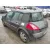 RENAULT MEGANE II BERLINA 5P RENAULT MEGANE II BERLINA 5P '2006 1.6 16V NEGRO 2002